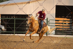 PCSC_061519_8502