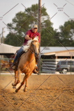 PCSC_061519_8504
