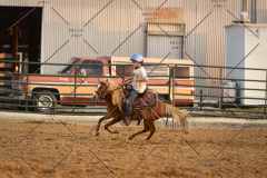 PCSC_061519_8506