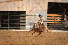 PCSC_061519_8508