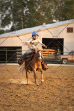 PCSC_061519_8512