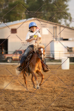 PCSC_061519_8514