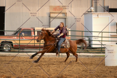 PCSC_061519_8515