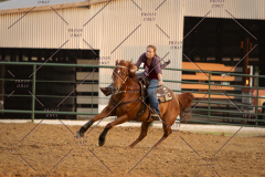 PCSC_061519_8517