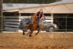 PCSC_061519_8519