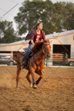 PCSC_061519_8522