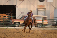 PCSC_061519_8524