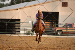 PCSC_061519_8526