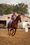 PCSC_061519_8527