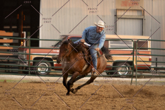 PCSC_061519_8528