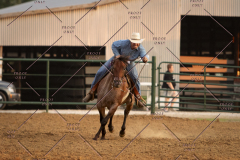 PCSC_061519_8531