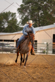 PCSC_061519_8532