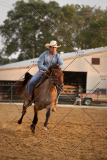 PCSC_061519_8533