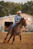 PCSC_061519_8534