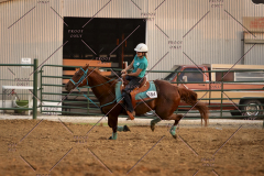 PCSC_061519_8535