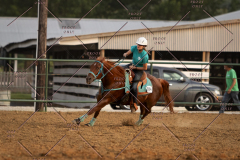 PCSC_061519_8538