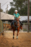 PCSC_061519_8539