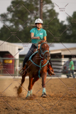 PCSC_061519_8541
