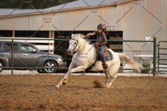 PCSC_061519_8544