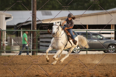 PCSC_061519_8546