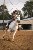 PCSC_061519_8549