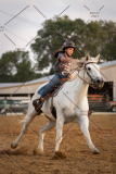 PCSC_061519_8550