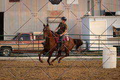 PCSC_061519_8551