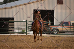 PCSC_061519_8554