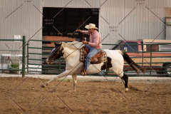 PCSC_061519_8557