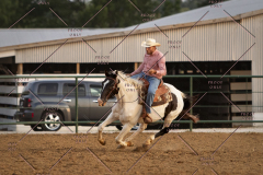 PCSC_061519_8559