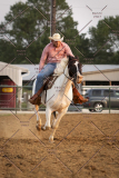 PCSC_061519_8561