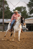 PCSC_061519_8562