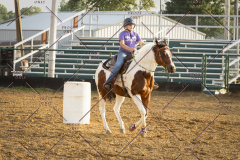 PCSC_061519_8124