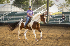 PCSC_061519_8126