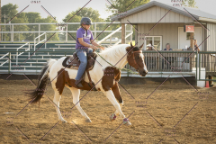PCSC_061519_8129