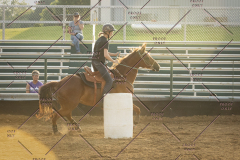 PCSC_061519_8131