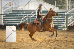 PCSC_061519_8135