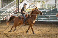 PCSC_061519_8137