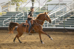 PCSC_061519_8138