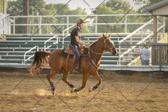 PCSC_061519_8139