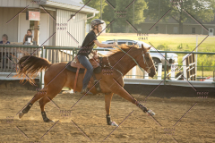 PCSC_061519_8141