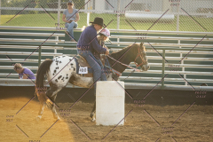 PCSC_061519_8145