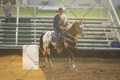 PCSC_061519_8147