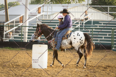 PCSC_061519_8151