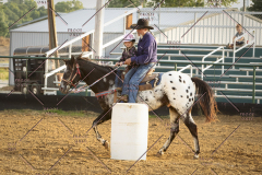 PCSC_061519_8153