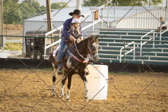 PCSC_061519_8157