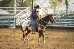 PCSC_061519_8161