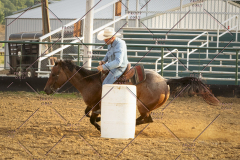 PCSC_061519_8168