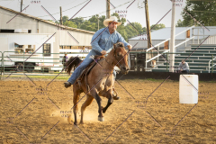 PCSC_061519_8174