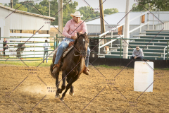 PCSC_061519_8181